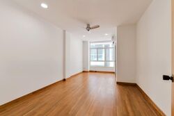 People's Garden (D19), Terrace #536298691